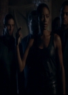 VampireDiariesWorld-dot-nl_TheOriginals_3x14AStreetcarNamedDesire1625.jpg