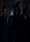 VampireDiariesWorld-dot-nl_TheOriginals_3x14AStreetcarNamedDesire1626.jpg