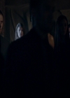 VampireDiariesWorld-dot-nl_TheOriginals_3x14AStreetcarNamedDesire1627.jpg