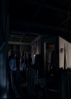 VampireDiariesWorld-dot-nl_TheOriginals_3x14AStreetcarNamedDesire1628.jpg