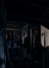 VampireDiariesWorld-dot-nl_TheOriginals_3x14AStreetcarNamedDesire1629.jpg