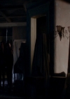 VampireDiariesWorld-dot-nl_TheOriginals_3x14AStreetcarNamedDesire1631.jpg