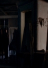 VampireDiariesWorld-dot-nl_TheOriginals_3x14AStreetcarNamedDesire1632.jpg