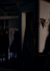 VampireDiariesWorld-dot-nl_TheOriginals_3x14AStreetcarNamedDesire1633.jpg