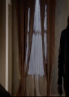 VampireDiariesWorld-dot-nl_TheOriginals_3x14AStreetcarNamedDesire1634.jpg