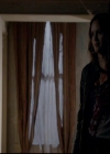 VampireDiariesWorld-dot-nl_TheOriginals_3x14AStreetcarNamedDesire1635.jpg