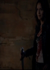 VampireDiariesWorld-dot-nl_TheOriginals_3x14AStreetcarNamedDesire1638.jpg