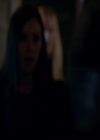 VampireDiariesWorld-dot-nl_TheOriginals_3x14AStreetcarNamedDesire1639.jpg