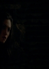 VampireDiariesWorld-dot-nl_TheOriginals_3x14AStreetcarNamedDesire1641.jpg