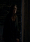 VampireDiariesWorld-dot-nl_TheOriginals_3x14AStreetcarNamedDesire1642.jpg