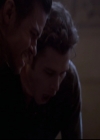 VampireDiariesWorld-dot-nl_TheOriginals_3x14AStreetcarNamedDesire1646.jpg