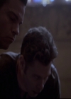 VampireDiariesWorld-dot-nl_TheOriginals_3x14AStreetcarNamedDesire1647.jpg