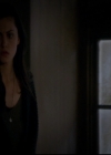 VampireDiariesWorld-dot-nl_TheOriginals_3x14AStreetcarNamedDesire1650.jpg