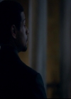 VampireDiariesWorld-dot-nl_TheOriginals_3x14AStreetcarNamedDesire1654.jpg