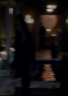 VampireDiariesWorld-dot-nl_TheOriginals_3x14AStreetcarNamedDesire1656.jpg