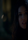 VampireDiariesWorld-dot-nl_TheOriginals_3x14AStreetcarNamedDesire1659.jpg