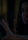 VampireDiariesWorld-dot-nl_TheOriginals_3x14AStreetcarNamedDesire1663.jpg