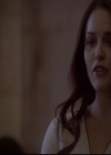 VampireDiariesWorld-dot-nl_TheOriginals_3x14AStreetcarNamedDesire1668.jpg