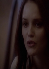 VampireDiariesWorld-dot-nl_TheOriginals_3x14AStreetcarNamedDesire1673.jpg