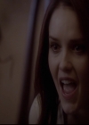 VampireDiariesWorld-dot-nl_TheOriginals_3x14AStreetcarNamedDesire1677.jpg