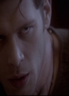 VampireDiariesWorld-dot-nl_TheOriginals_3x14AStreetcarNamedDesire1679.jpg