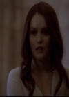 VampireDiariesWorld-dot-nl_TheOriginals_3x14AStreetcarNamedDesire1689.jpg