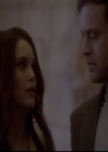 VampireDiariesWorld-dot-nl_TheOriginals_3x14AStreetcarNamedDesire1690.jpg