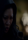 VampireDiariesWorld-dot-nl_TheOriginals_3x14AStreetcarNamedDesire1696.jpg