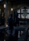 VampireDiariesWorld-dot-nl_TheOriginals_3x14AStreetcarNamedDesire1704.jpg