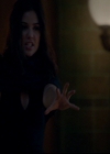 VampireDiariesWorld-dot-nl_TheOriginals_3x14AStreetcarNamedDesire1712.jpg