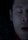 VampireDiariesWorld-dot-nl_TheOriginals_3x14AStreetcarNamedDesire1716.jpg