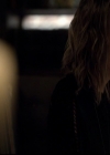 VampireDiariesWorld-dot-nl_TheOriginals_3x14AStreetcarNamedDesire1718.jpg