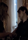 VampireDiariesWorld-dot-nl_TheOriginals_3x14AStreetcarNamedDesire1720.jpg