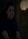 VampireDiariesWorld-dot-nl_TheOriginals_3x14AStreetcarNamedDesire1729.jpg