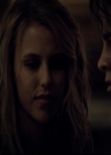 VampireDiariesWorld-dot-nl_TheOriginals_3x14AStreetcarNamedDesire1732.jpg