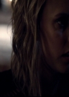 VampireDiariesWorld-dot-nl_TheOriginals_3x14AStreetcarNamedDesire1737.jpg