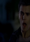 VampireDiariesWorld-dot-nl_TheOriginals_3x14AStreetcarNamedDesire1743.jpg