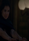 VampireDiariesWorld-dot-nl_TheOriginals_3x14AStreetcarNamedDesire1744.jpg