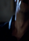 VampireDiariesWorld-dot-nl_TheOriginals_3x14AStreetcarNamedDesire1754.jpg