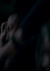 VampireDiariesWorld-dot-nl_TheOriginals_3x14AStreetcarNamedDesire1757.jpg