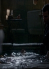 VampireDiariesWorld-dot-nl_TheOriginals_3x14AStreetcarNamedDesire1765.jpg