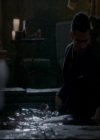 VampireDiariesWorld-dot-nl_TheOriginals_3x14AStreetcarNamedDesire1766.jpg