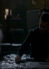 VampireDiariesWorld-dot-nl_TheOriginals_3x14AStreetcarNamedDesire1767.jpg