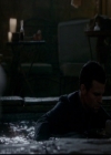 VampireDiariesWorld-dot-nl_TheOriginals_3x14AStreetcarNamedDesire1768.jpg