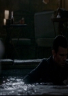 VampireDiariesWorld-dot-nl_TheOriginals_3x14AStreetcarNamedDesire1769.jpg