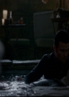 VampireDiariesWorld-dot-nl_TheOriginals_3x14AStreetcarNamedDesire1770.jpg