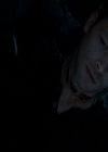 VampireDiariesWorld-dot-nl_TheOriginals_3x14AStreetcarNamedDesire1773.jpg