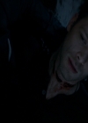 VampireDiariesWorld-dot-nl_TheOriginals_3x14AStreetcarNamedDesire1774.jpg