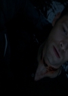 VampireDiariesWorld-dot-nl_TheOriginals_3x14AStreetcarNamedDesire1776.jpg