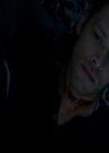 VampireDiariesWorld-dot-nl_TheOriginals_3x14AStreetcarNamedDesire1779.jpg